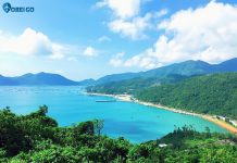 Review các điểm tham quan du lịch Vạn Ninh Khánh Hòa mới nhất